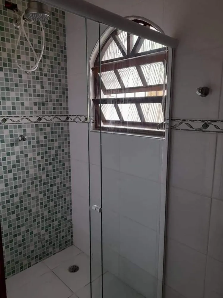 Casa, 2 quartos, 98 m² - Foto 4