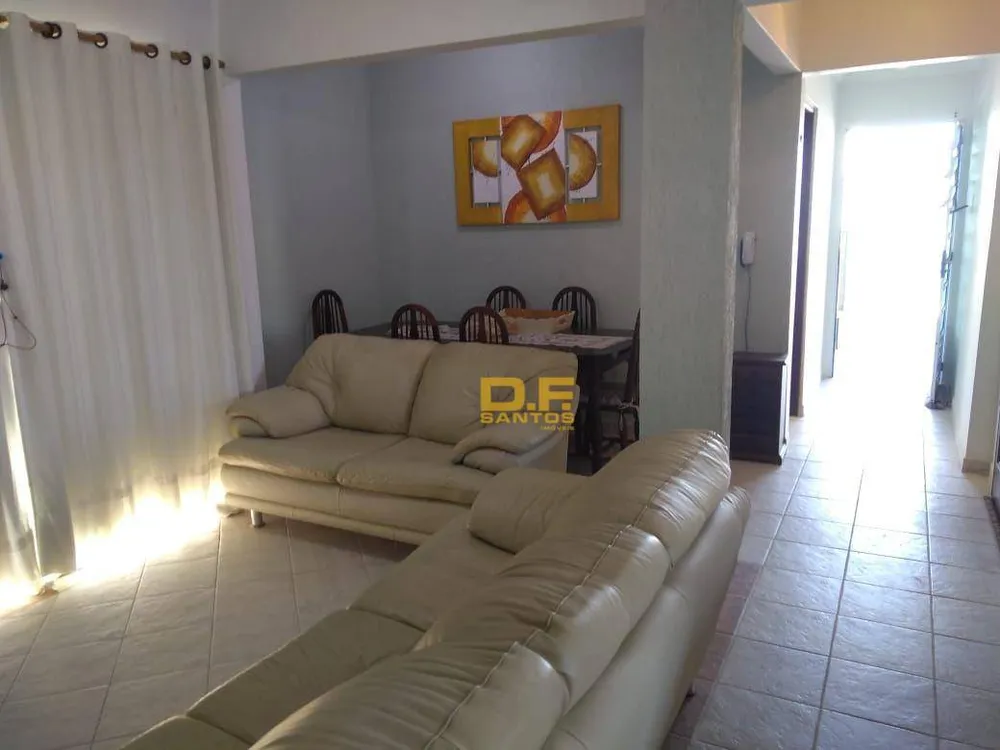 Cobertura, 2 quartos, 75 m² - Foto 4
