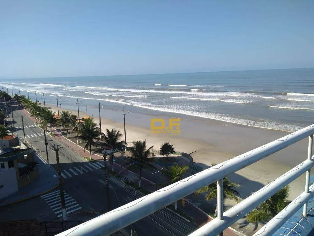 Cobertura, 2 quartos, 75 m² - Foto 3
