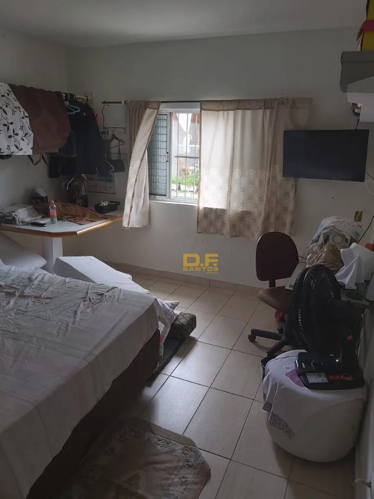 Casa, 2 quartos, 125 m² - Foto 2