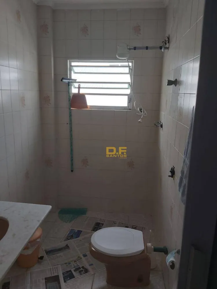 Casa, 2 quartos, 125 m² - Foto 4