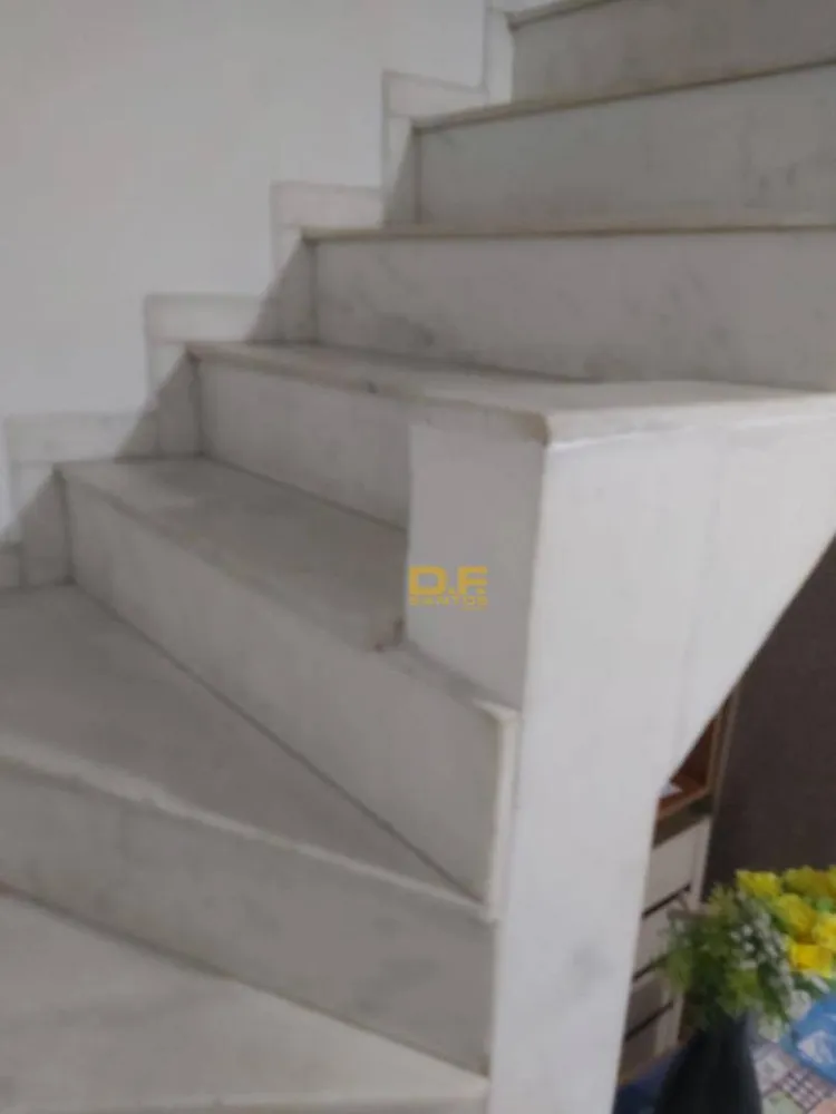Casa, 2 quartos, 125 m² - Foto 3