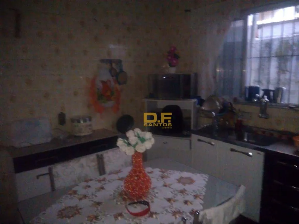 Casa, 2 quartos, 1 m² - Foto 4
