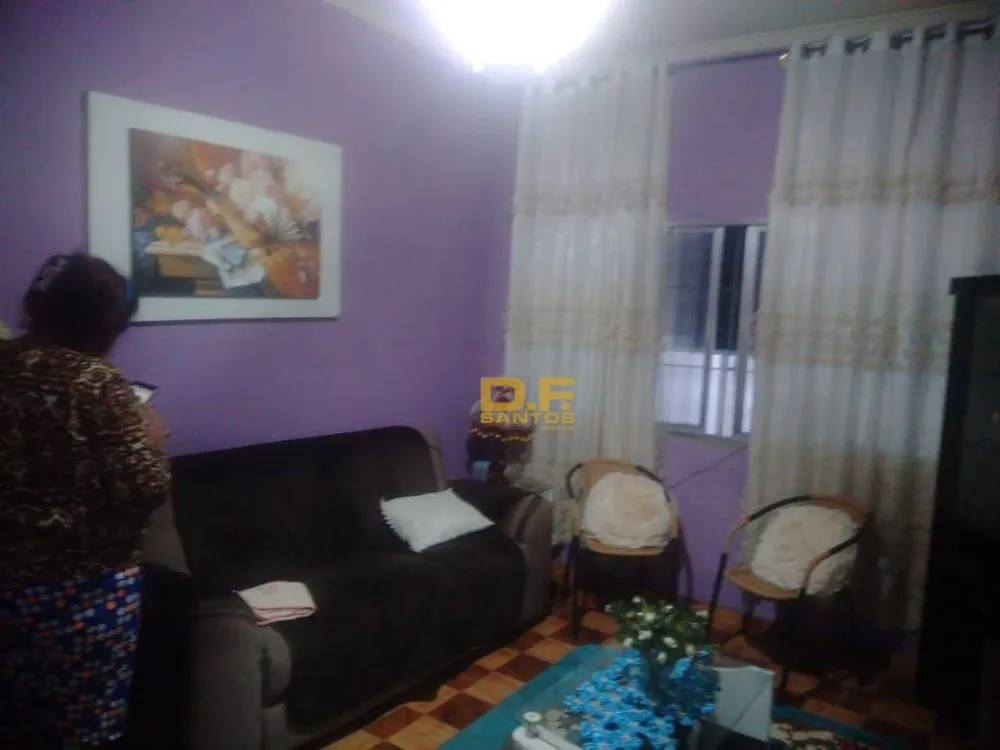 Casa, 2 quartos, 1 m² - Foto 3