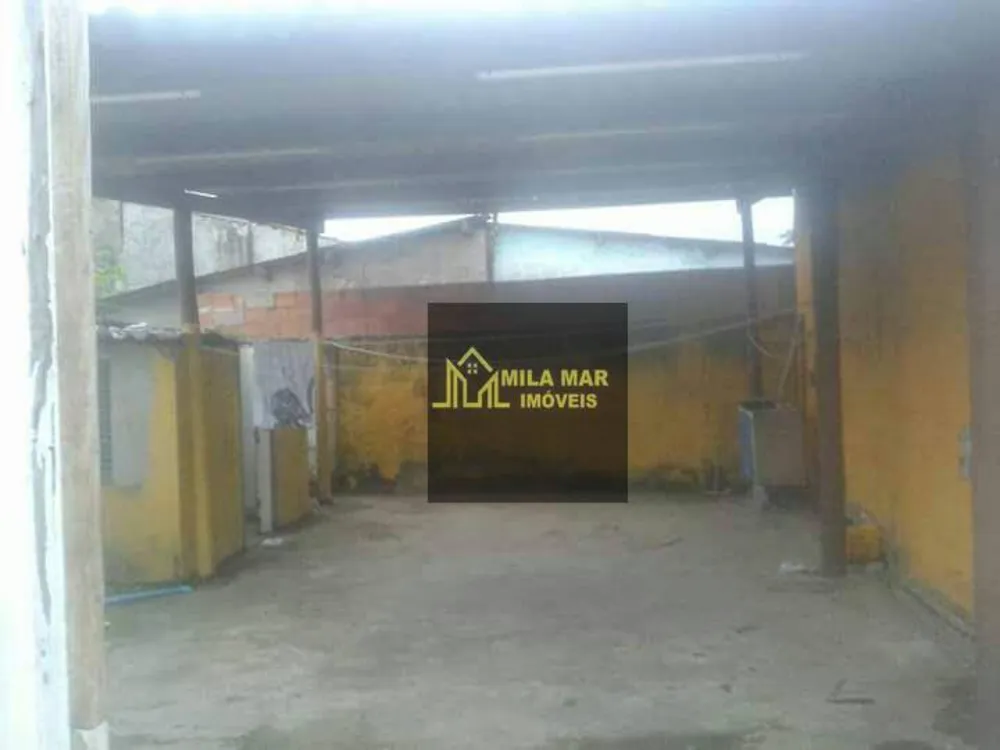 Terreno, 154 m² - Foto 4