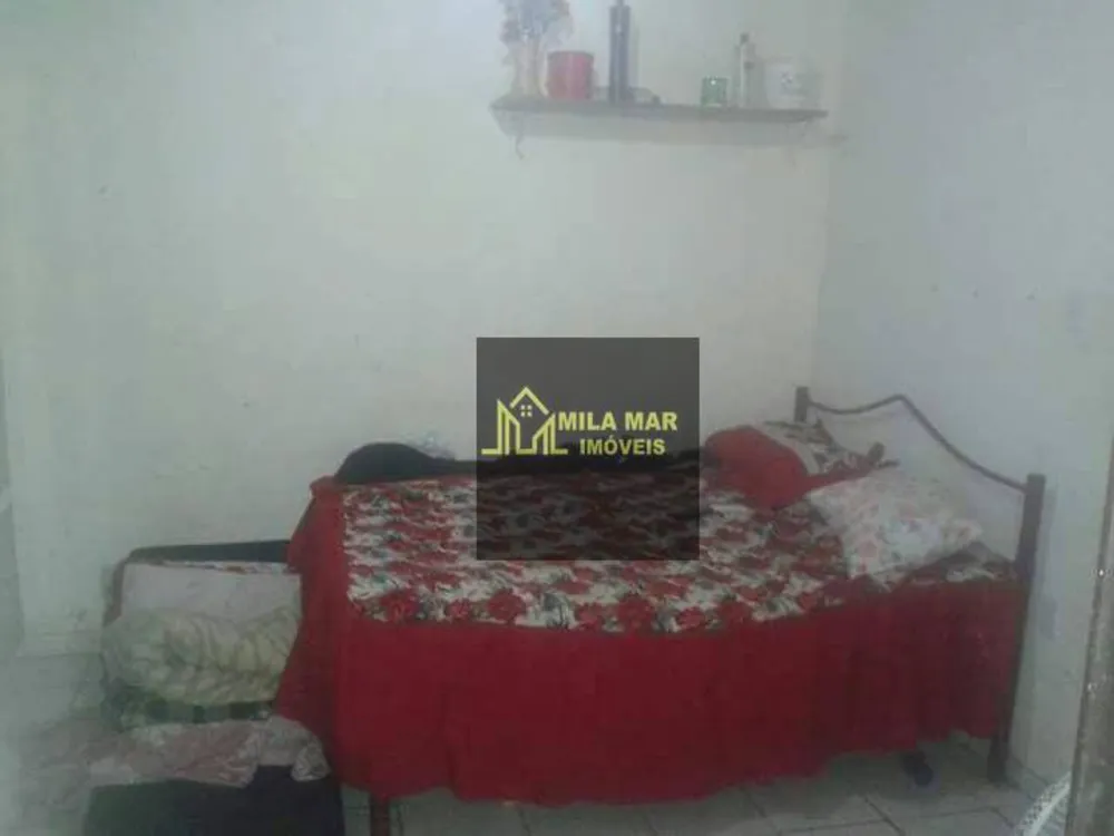 Terreno, 154 m² - Foto 3