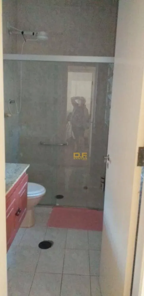 Casa, 3 quartos, 1 m² - Foto 3