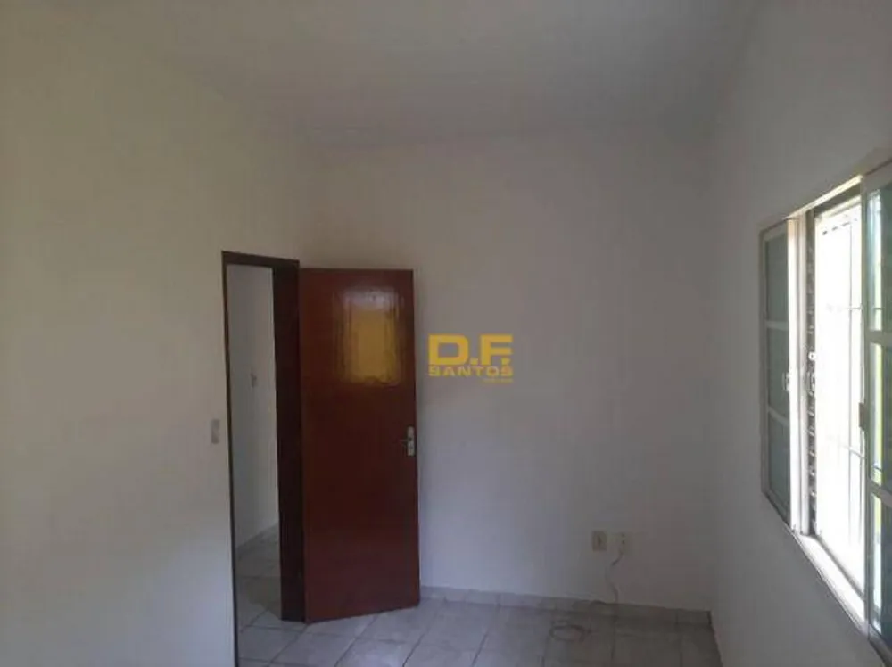 Casa, 2 quartos, 72 m² - Foto 4