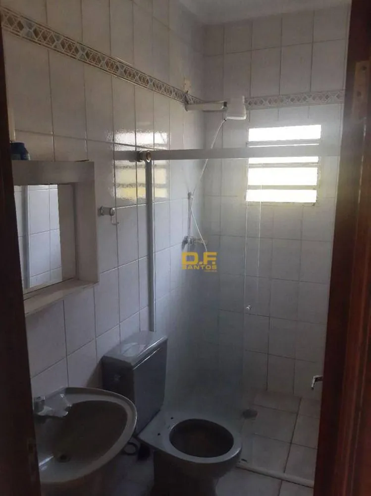 Casa, 2 quartos, 72 m² - Foto 2