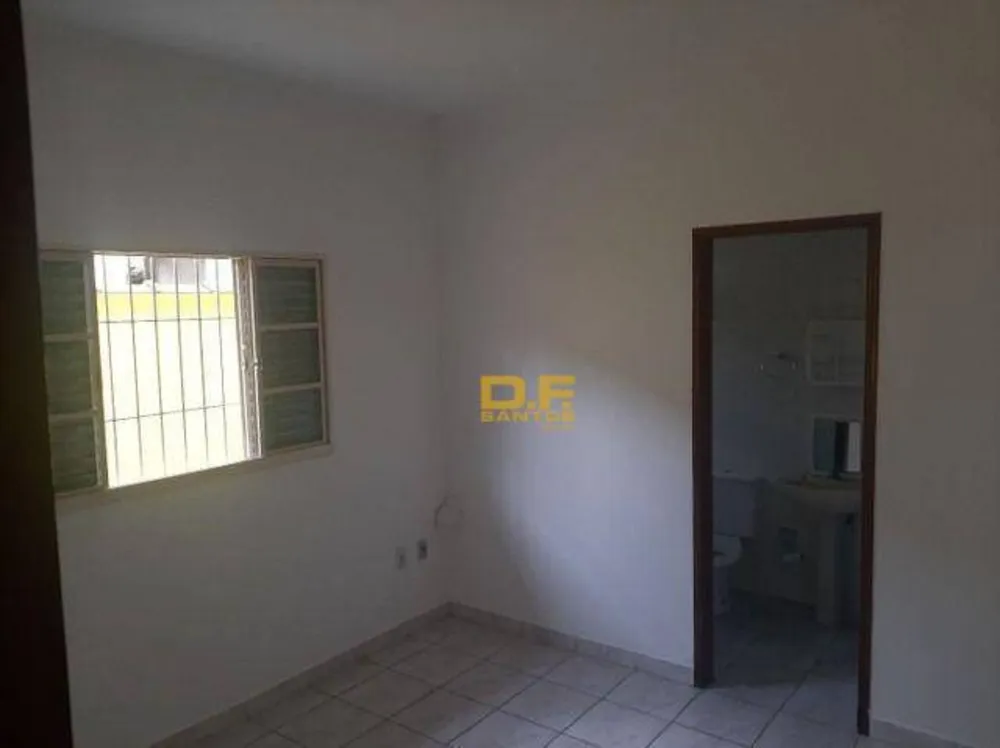 Casa, 2 quartos, 72 m² - Foto 3