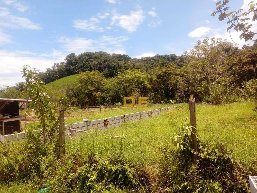 Loteamento e Condomínio, 2400 m² - Foto 1