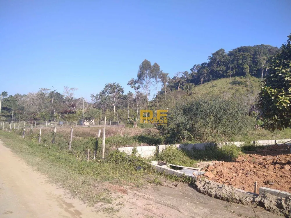 Loteamento e Condomínio, 2400 m² - Foto 3