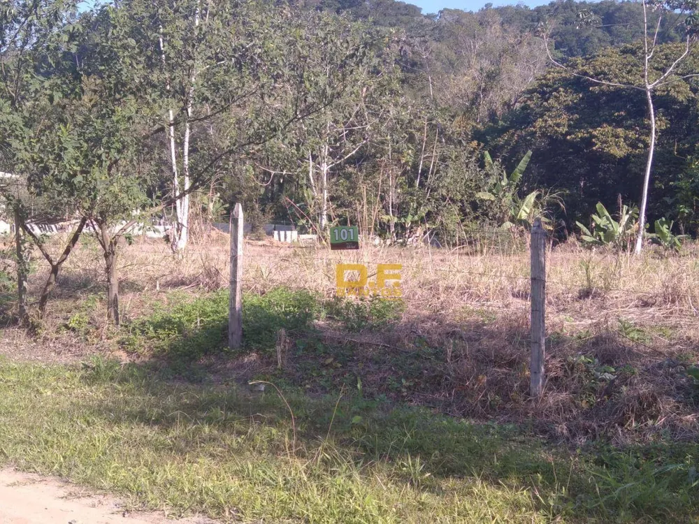 Loteamento e Condomínio, 2400 m² - Foto 4