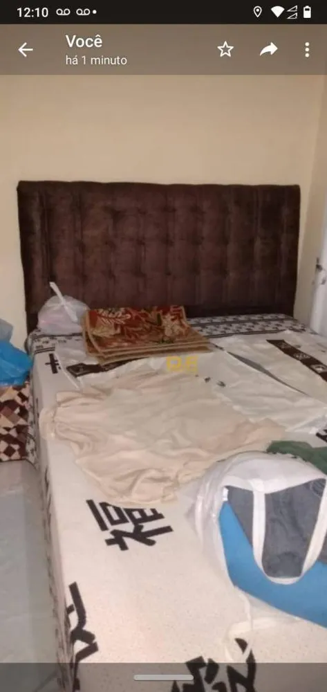 Apartamento, 2 quartos, 64 m² - Foto 3