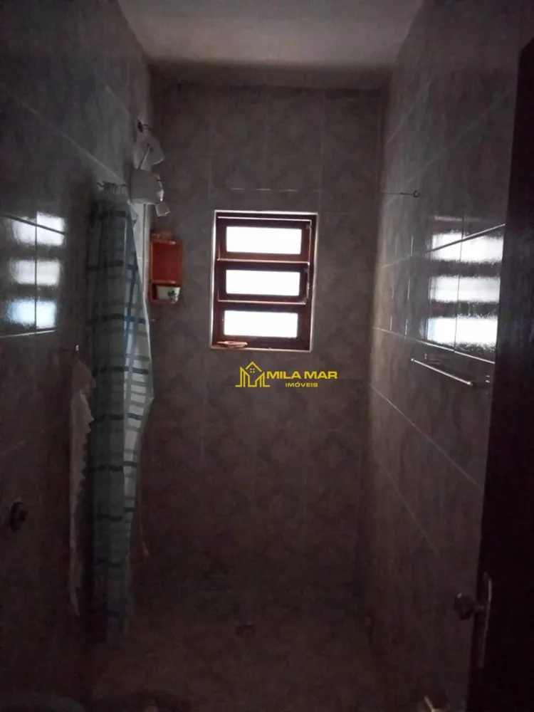 Sobrado, 3 quartos, 90 m² - Foto 4