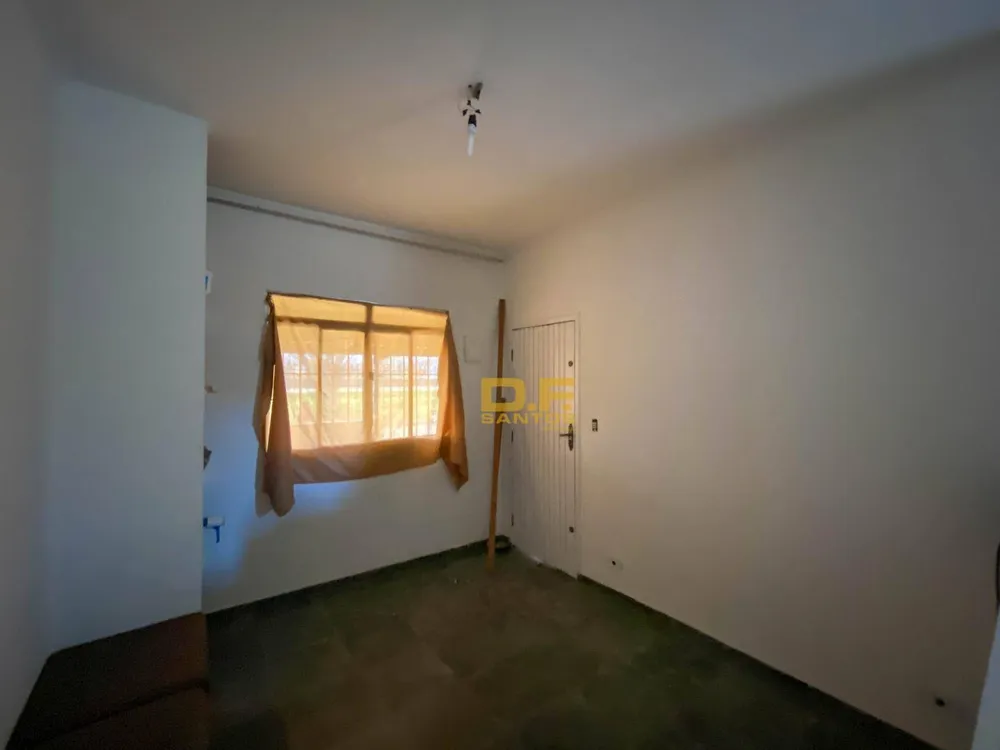 Casa, 2 quartos, 60 m² - Foto 4