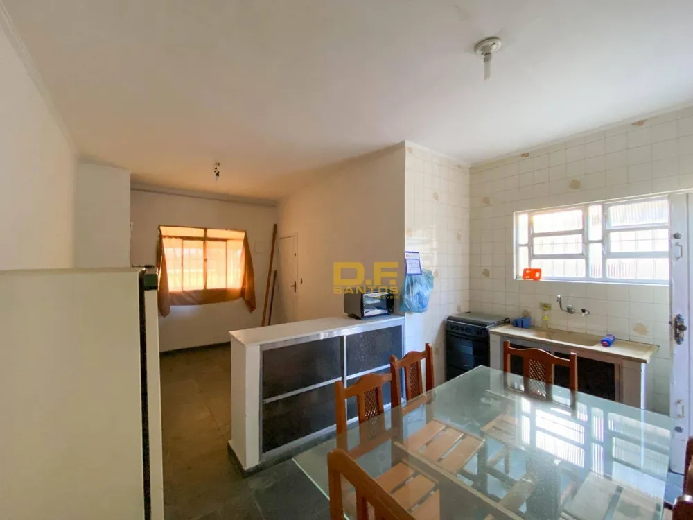 Casa, 2 quartos, 60 m² - Foto 3