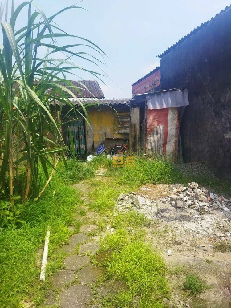 Casa, 2 quartos, 60 m² - Foto 4