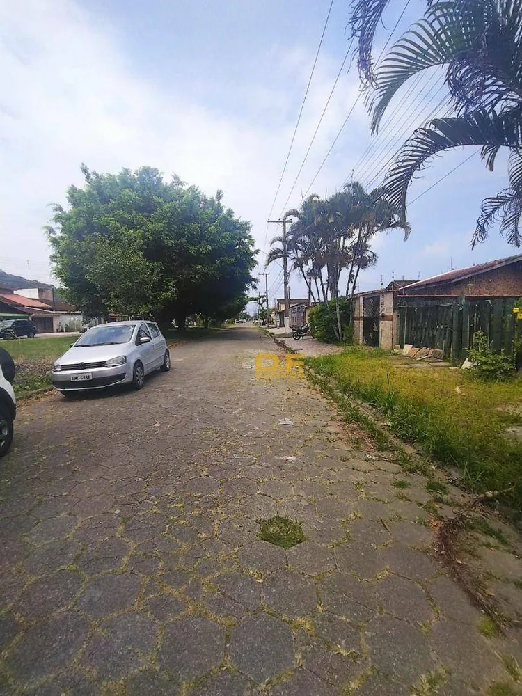 Casa, 2 quartos, 60 m² - Foto 2