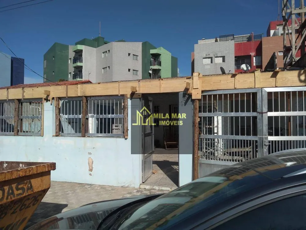 Casa, 3 quartos, 180 m² - Foto 3
