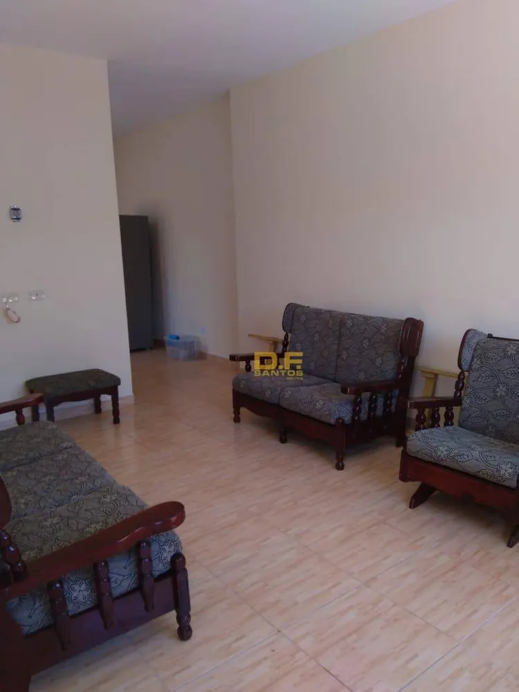 Casa, 2 quartos, 93 m² - Foto 2