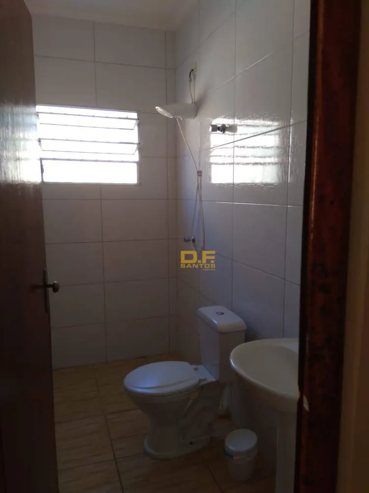 Casa, 2 quartos, 93 m² - Foto 4