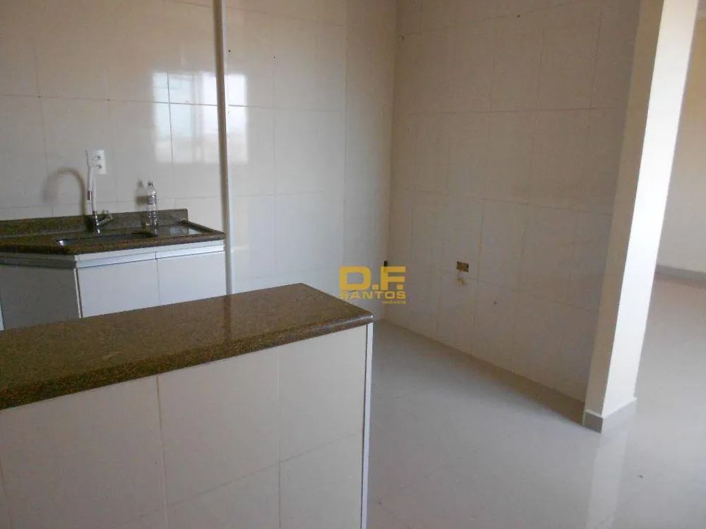Apartamento, 1 quarto, 1 m² - Foto 2