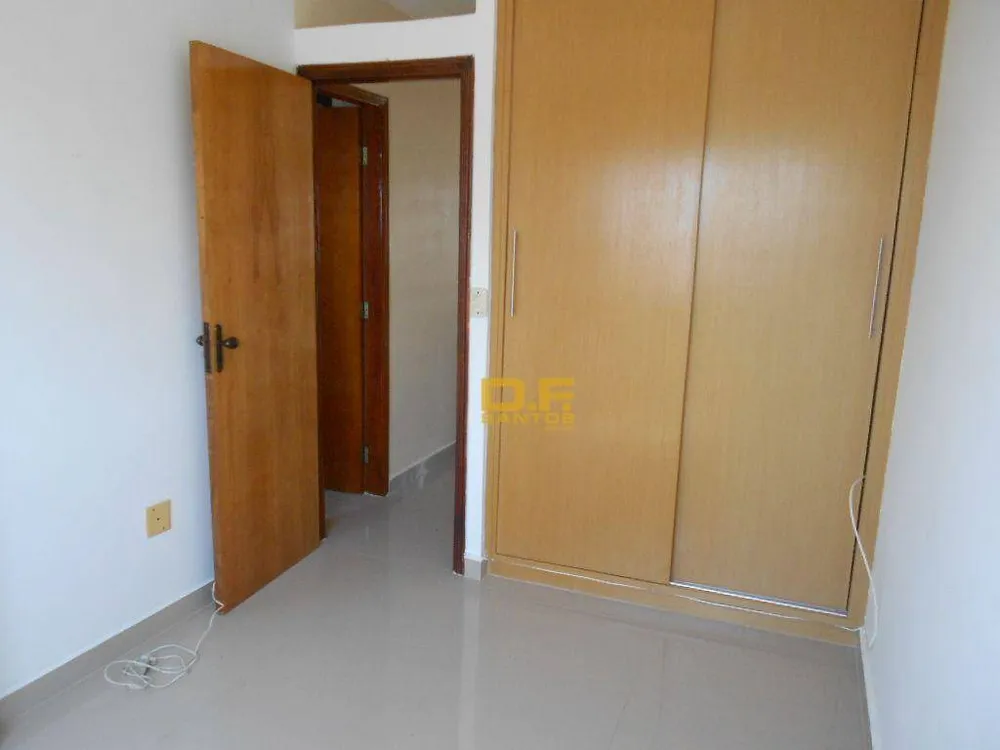 Apartamento, 1 quarto, 1 m² - Foto 3