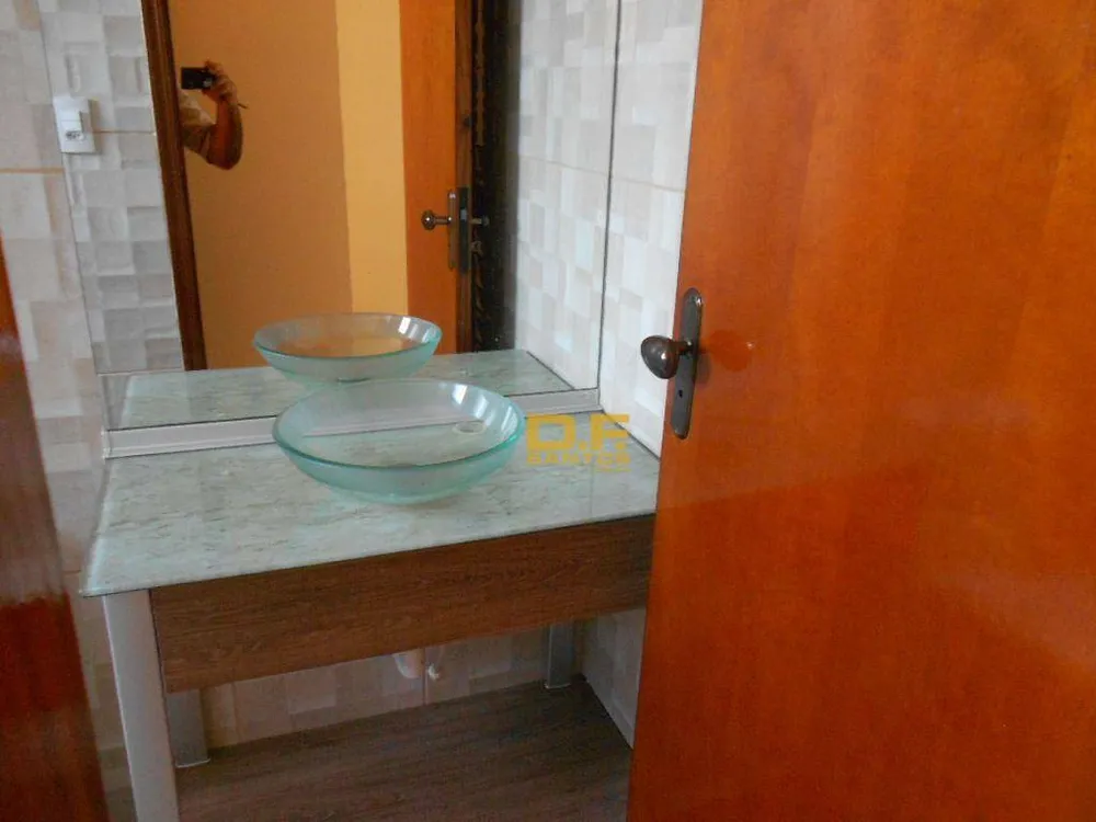 Apartamento, 1 quarto, 1 m² - Foto 4