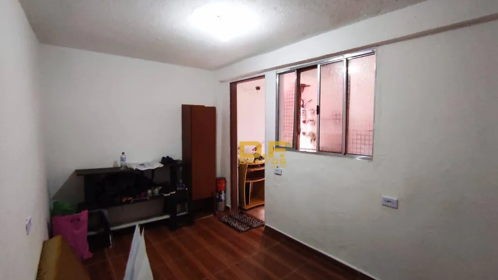 Casa, 3 quartos, 74 m² - Foto 3