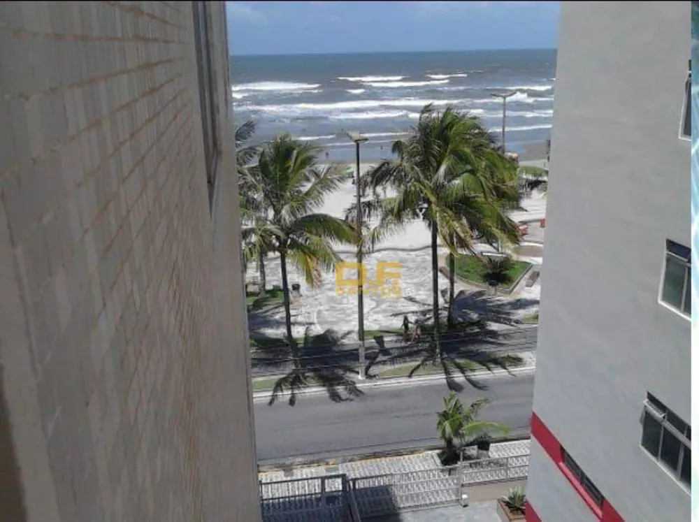 Apartamento, 1 quarto, 46 m² - Foto 3