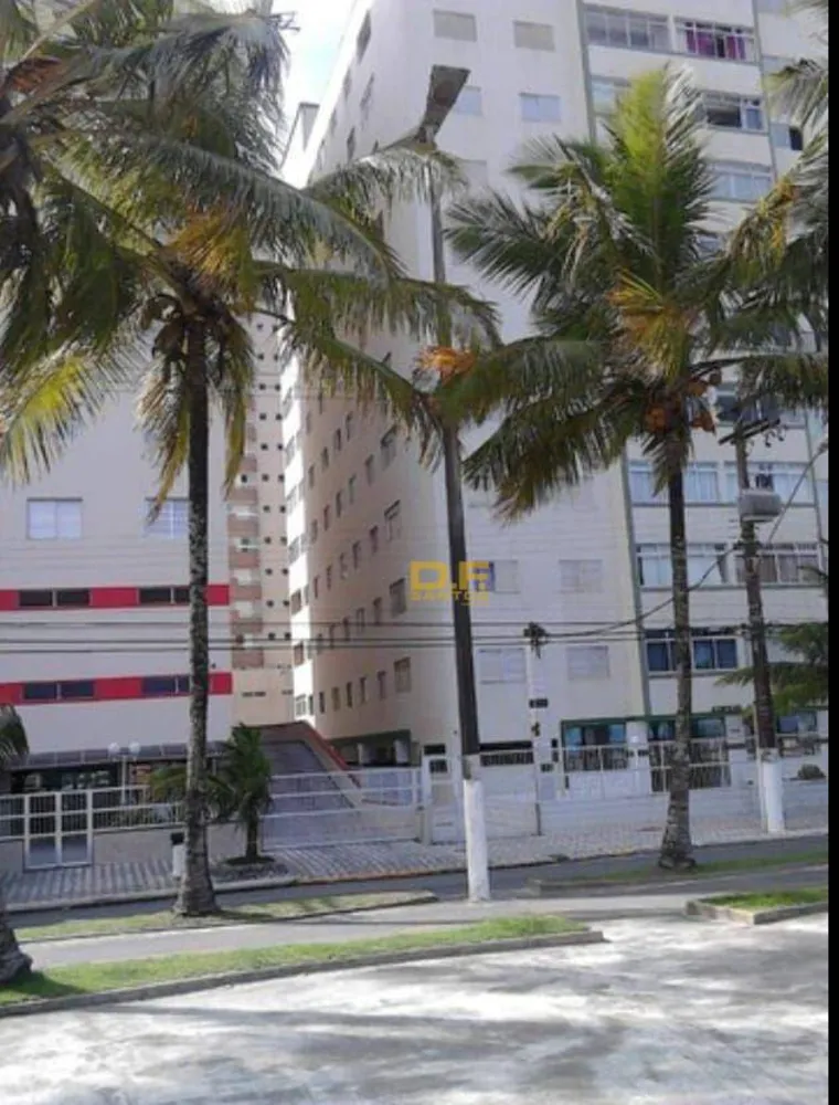 Apartamento, 1 quarto, 46 m² - Foto 2