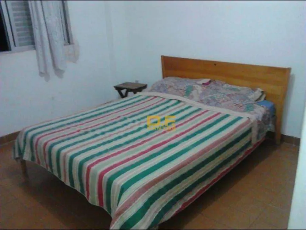 Apartamento, 1 quarto, 46 m² - Foto 4