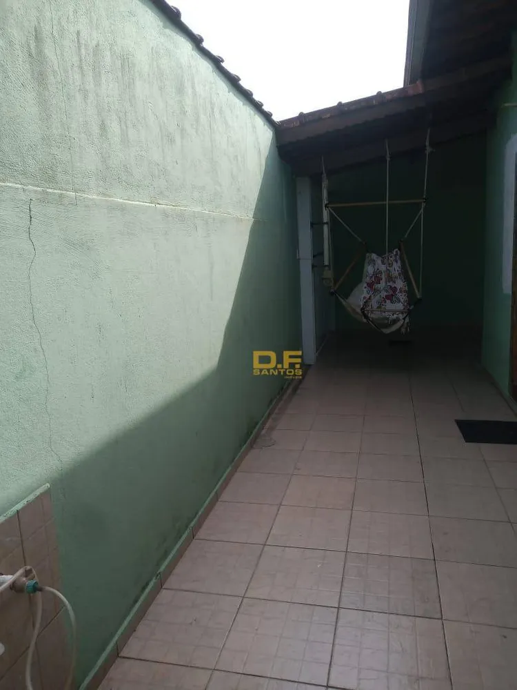 Casa, 3 quartos, 125 m² - Foto 4