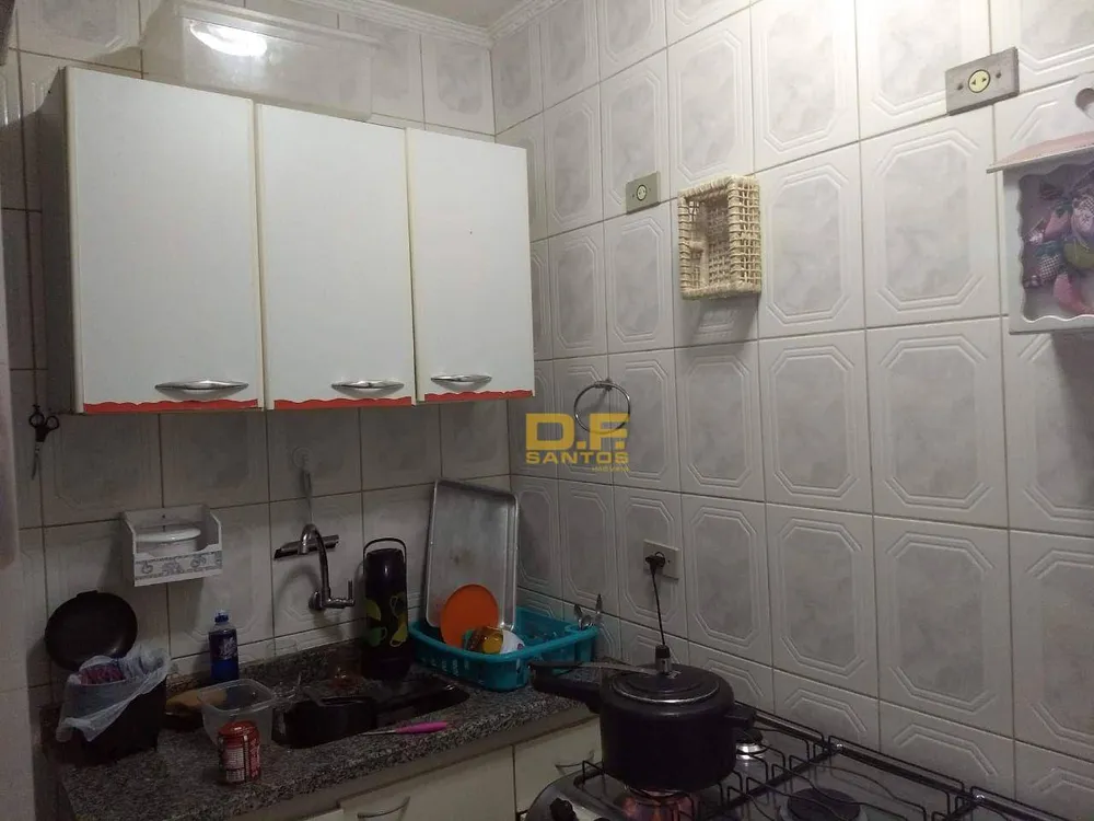 Apartamento, 3 quartos, 114 m² - Foto 4