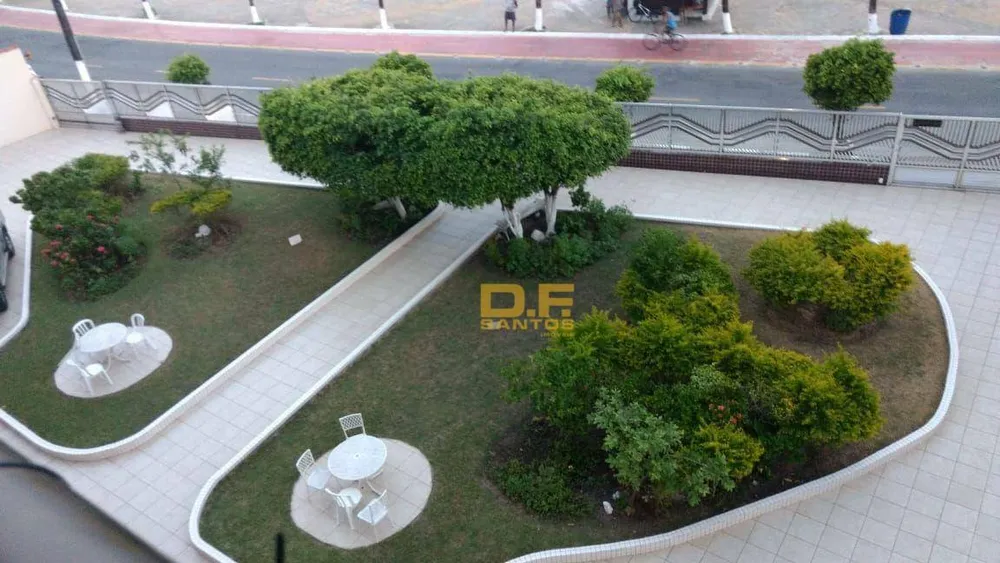 Apartamento, 3 quartos, 114 m² - Foto 2