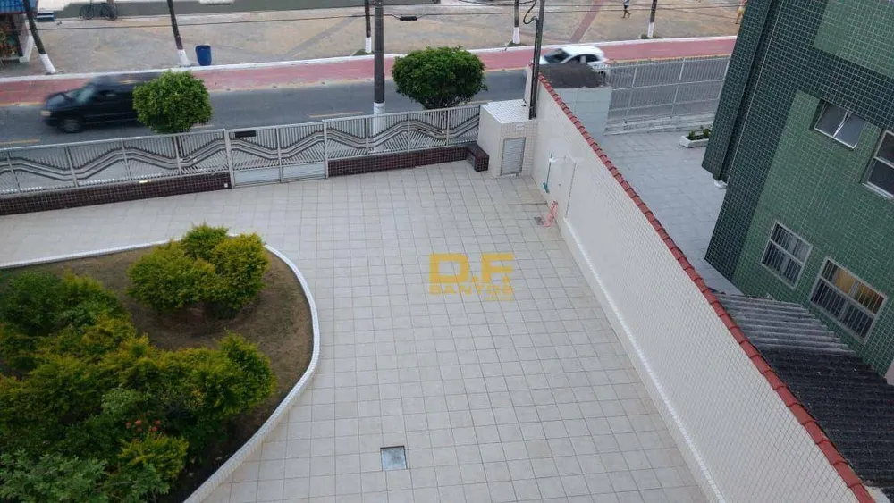 Apartamento, 3 quartos, 114 m² - Foto 3