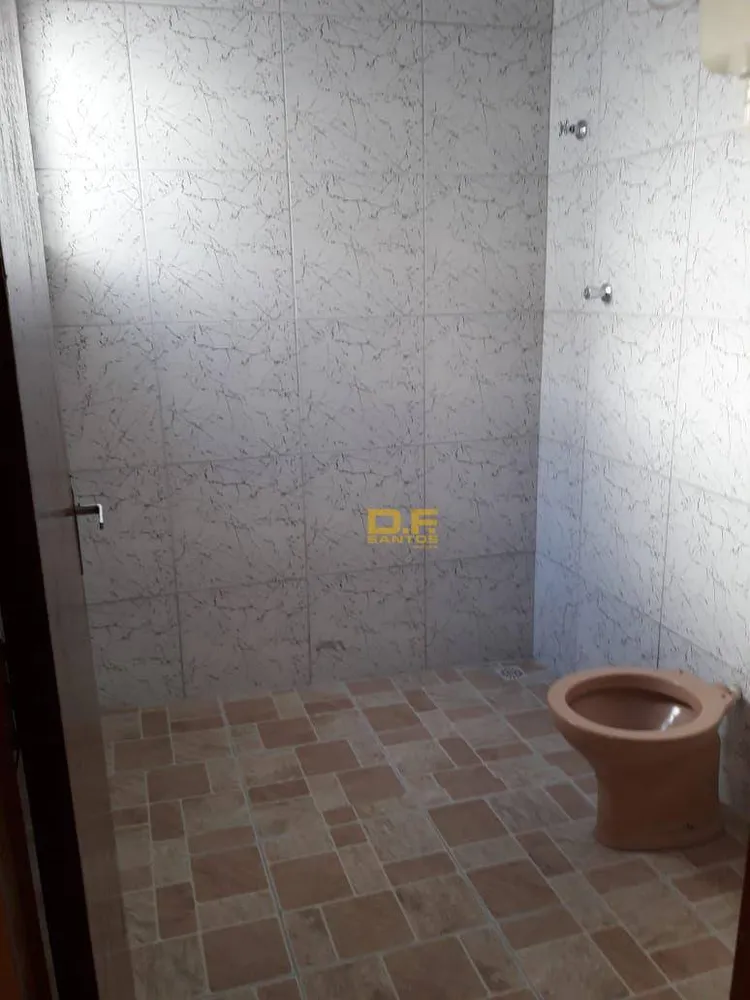 Casa, 1 quarto, 1 m² - Foto 2