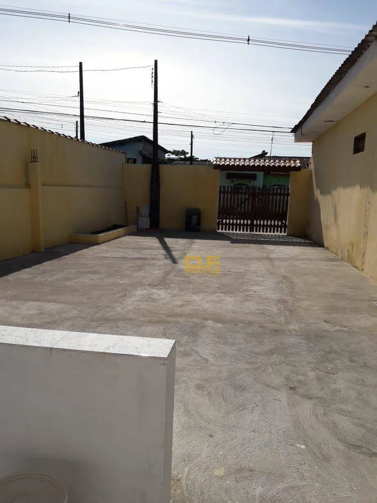 Casa, 1 quarto, 1 m² - Foto 1