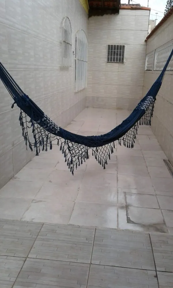 Casa, 2 quartos, 96 m² - Foto 2