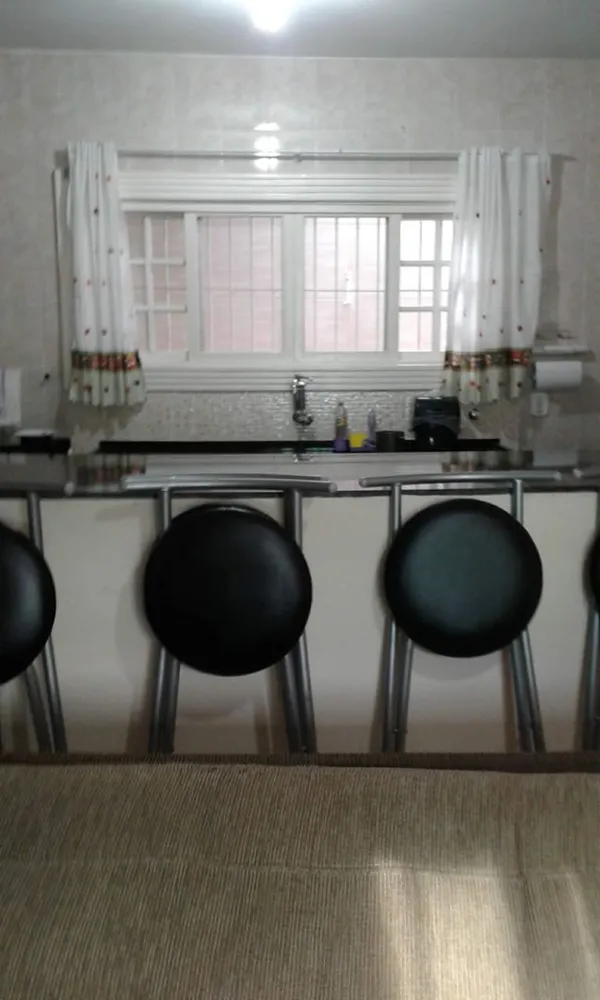 Casa, 2 quartos, 96 m² - Foto 3