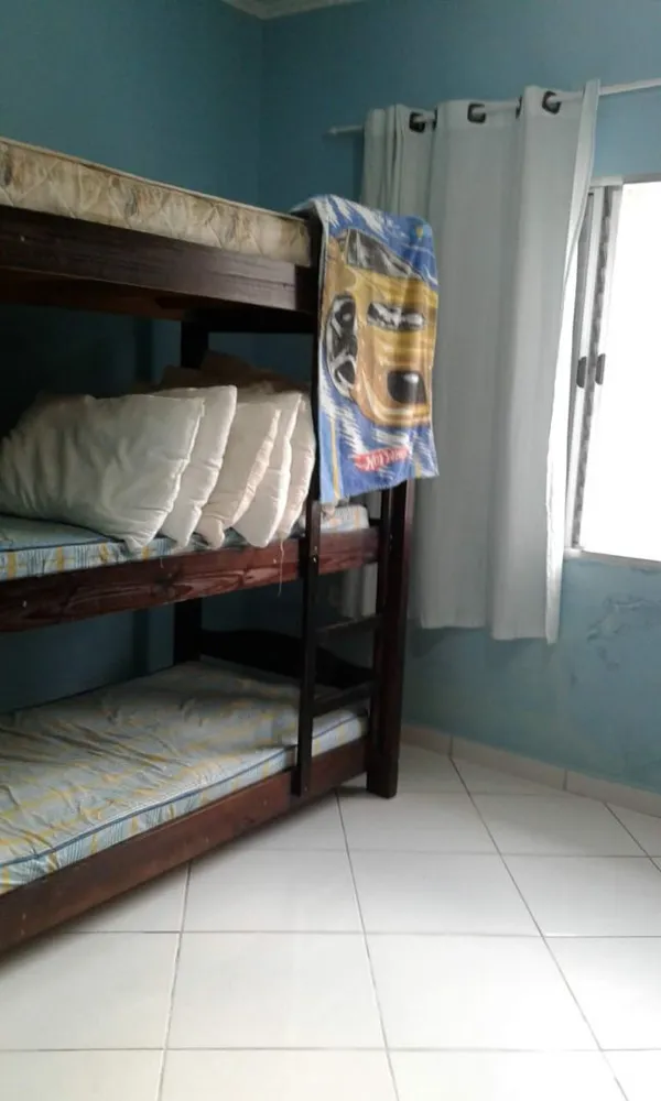Casa, 2 quartos, 96 m² - Foto 5