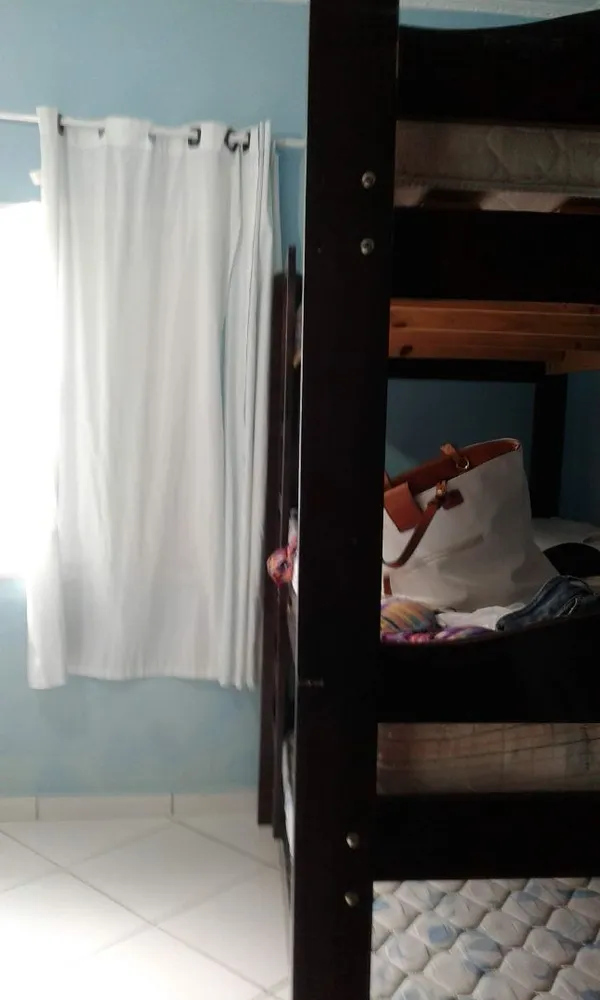 Casa, 2 quartos, 96 m² - Foto 8