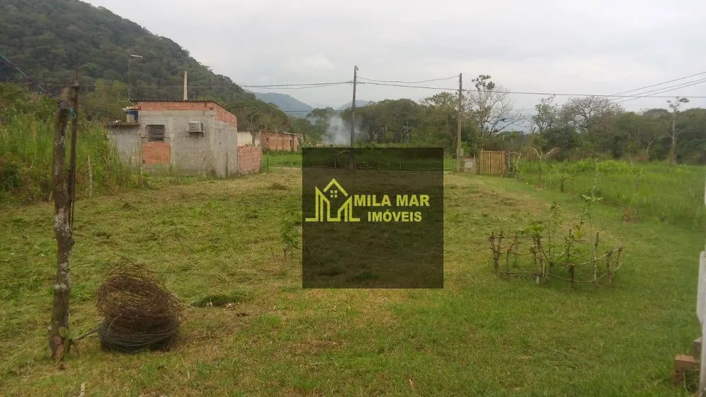 Terreno, 450 m² - Foto 1