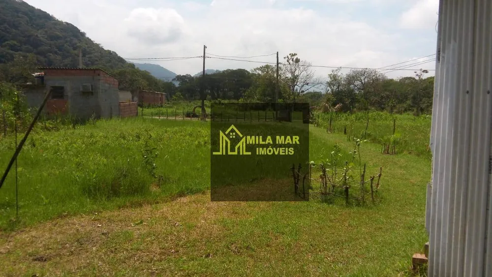 Terreno, 450 m² - Foto 3