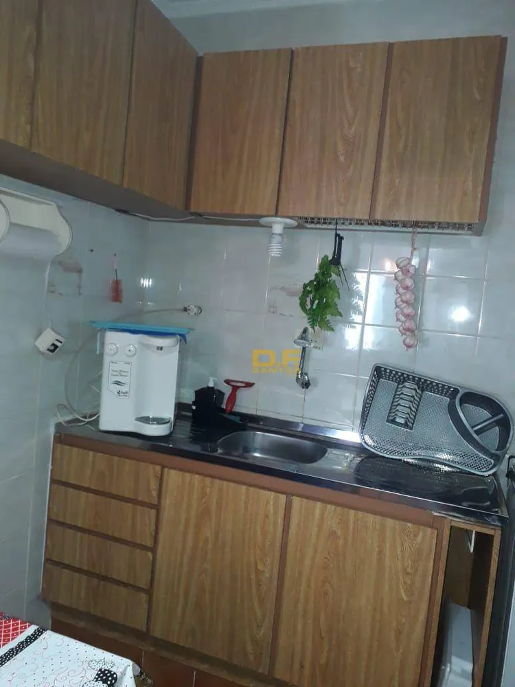 Apartamento, 2 quartos, 109 m² - Foto 3