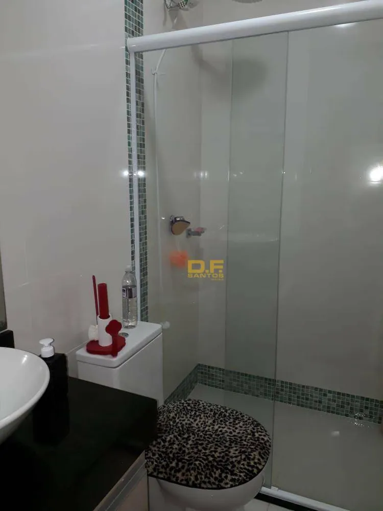 Apartamento, 2 quartos, 109 m² - Foto 4
