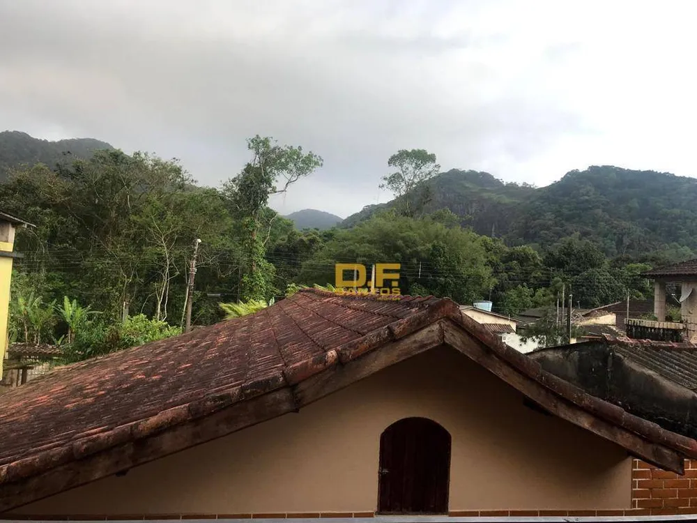 Casa, 4 quartos, 256 m² - Foto 4