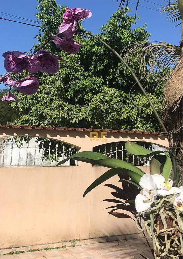 Casa, 4 quartos, 256 m² - Foto 3