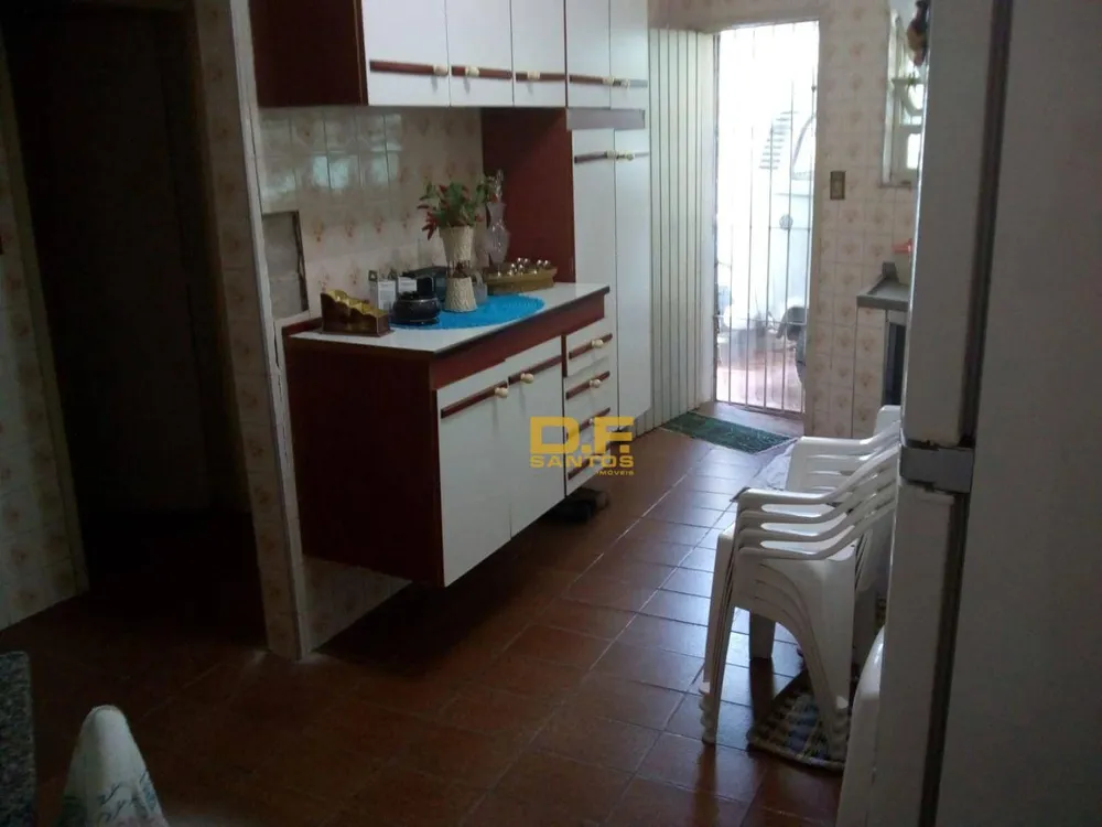 Casa, 2 quartos, 140 m² - Foto 3